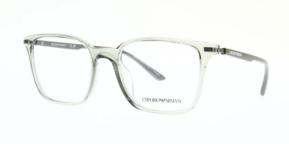 Emporio Armani EA3242U