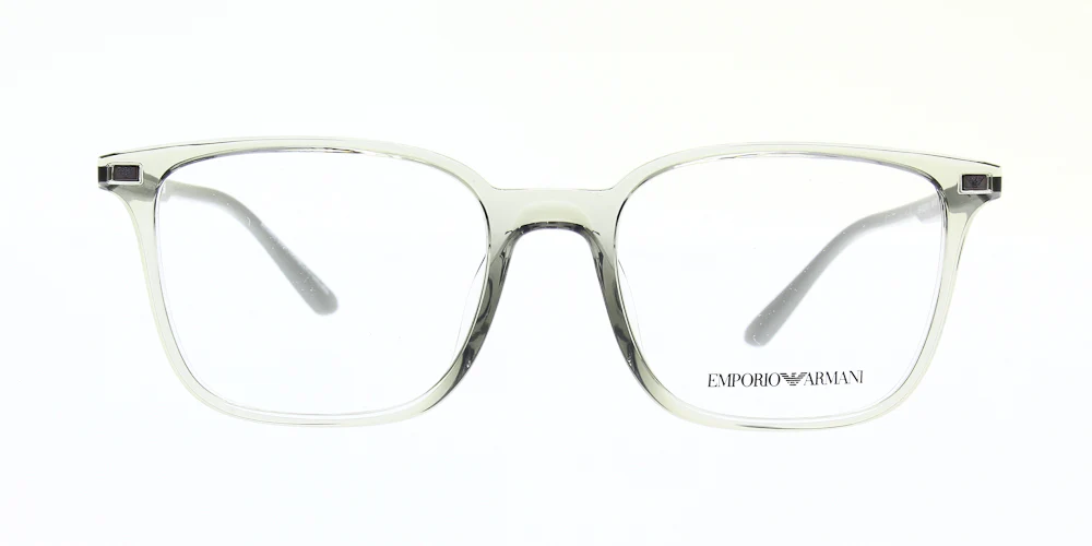 Emporio Armani EA3242U - Image 2