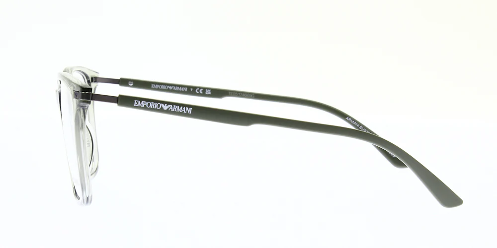 Emporio Armani EA3242U - Image 3