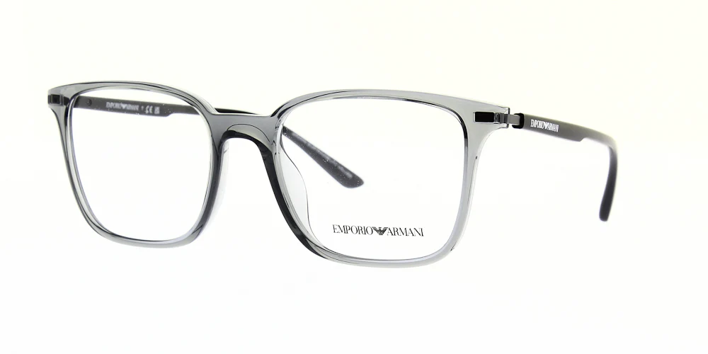 Emporio Armani EA3242U - Image 4