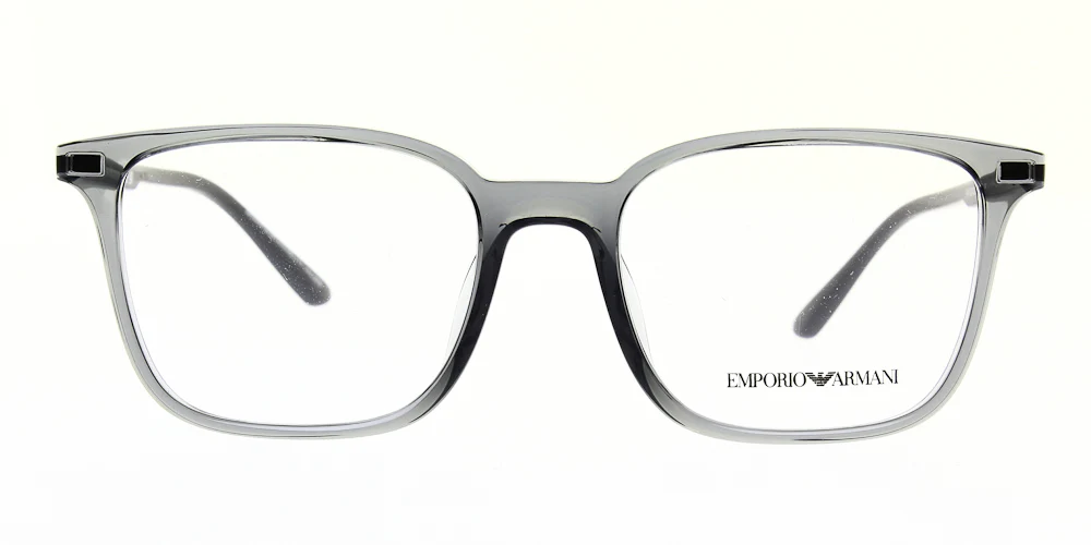 Emporio Armani EA3242U - Image 5