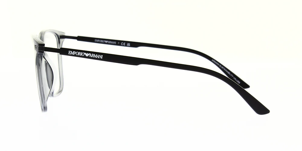 Emporio Armani EA3242U - Image 6