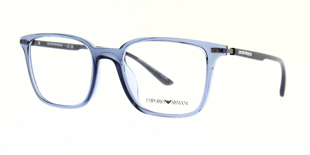 Emporio Armani EA3242U - Image 7