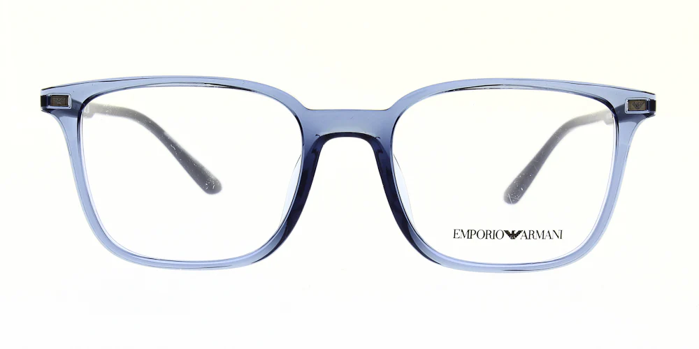 Emporio Armani EA3242U - Image 8