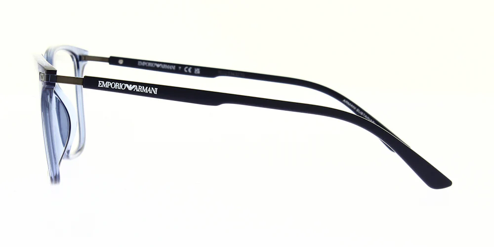 Emporio Armani EA3242U - Image 9