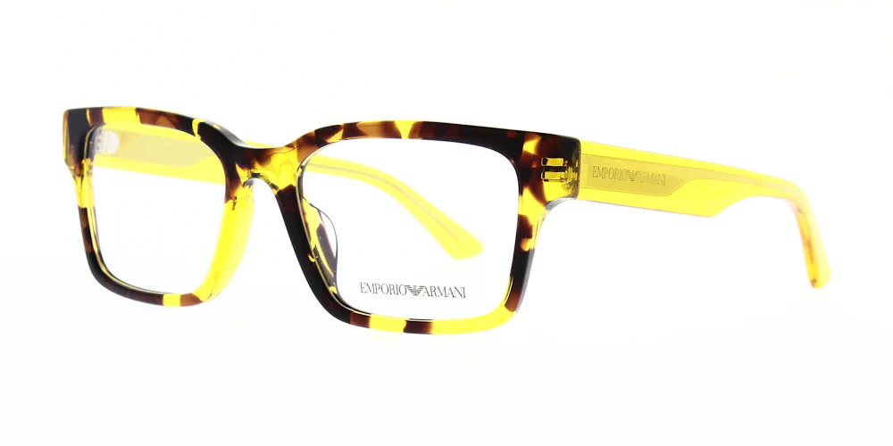 Emporio Armani EA3245U