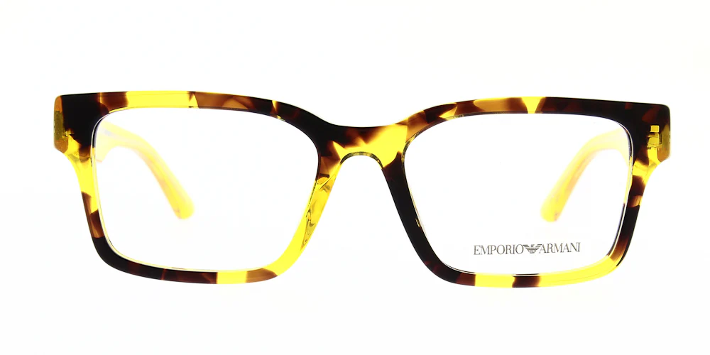 Emporio Armani EA3245U - Image 2