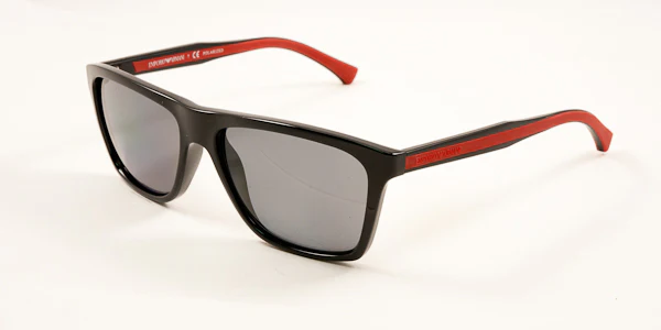 Emporio Armani EA4001