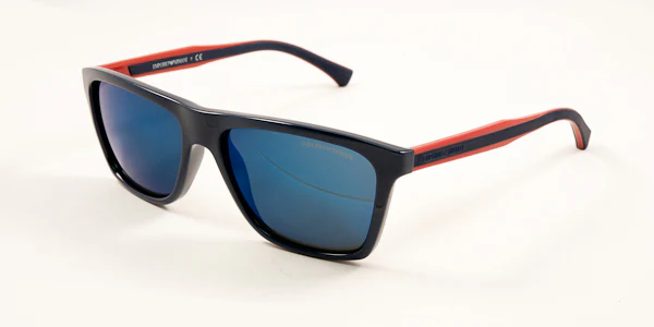 Emporio Armani EA4001 - Image 2