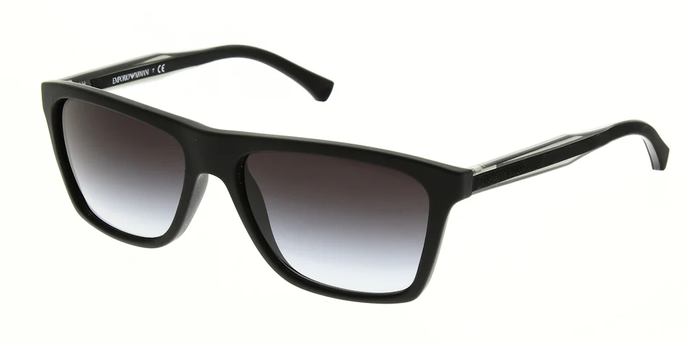 Emporio Armani EA4001 - Image 3