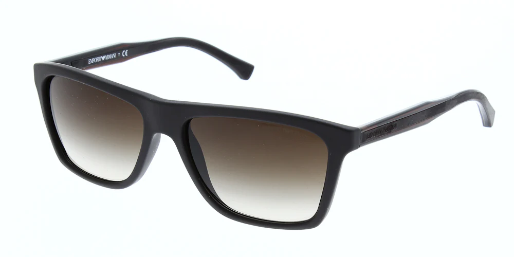 Emporio Armani EA4001 - Image 4