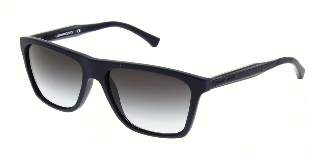Emporio Armani EA4001 - Image 5