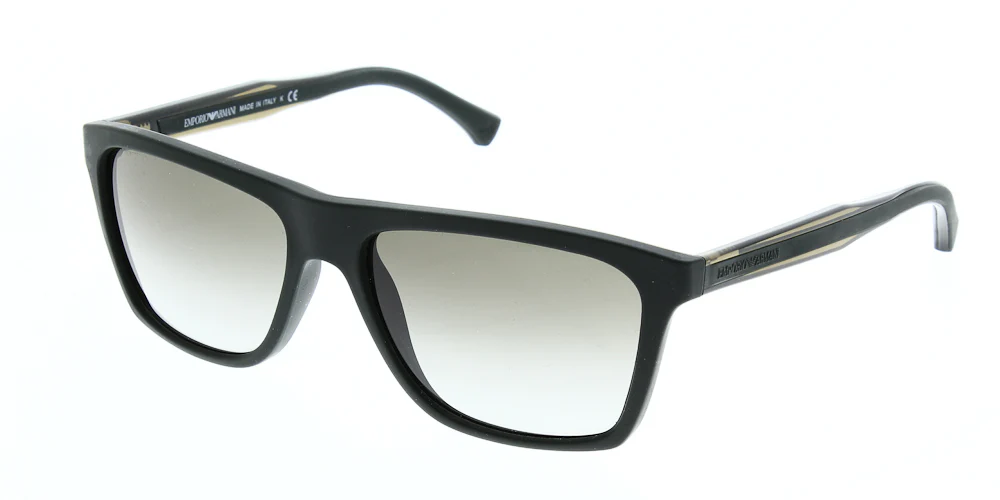 Emporio Armani EA4001 - Image 6