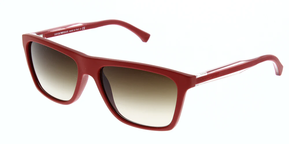 Emporio Armani EA4001 - Image 7
