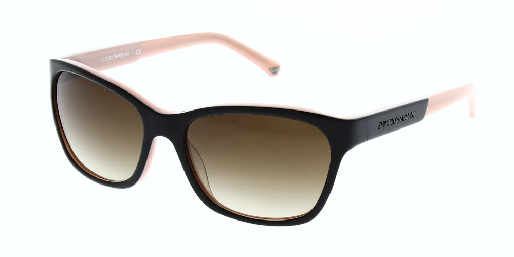 Emporio Armani EA4004