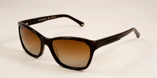 Emporio Armani EA4004 - Image 2
