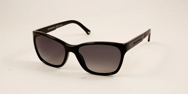 Emporio Armani EA4004 - Image 3
