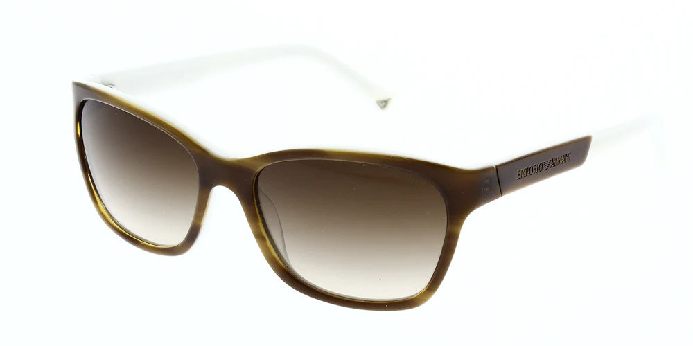 Emporio Armani EA4004 - Image 4