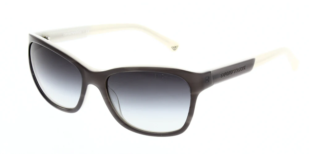 Emporio Armani EA4004 - Image 5