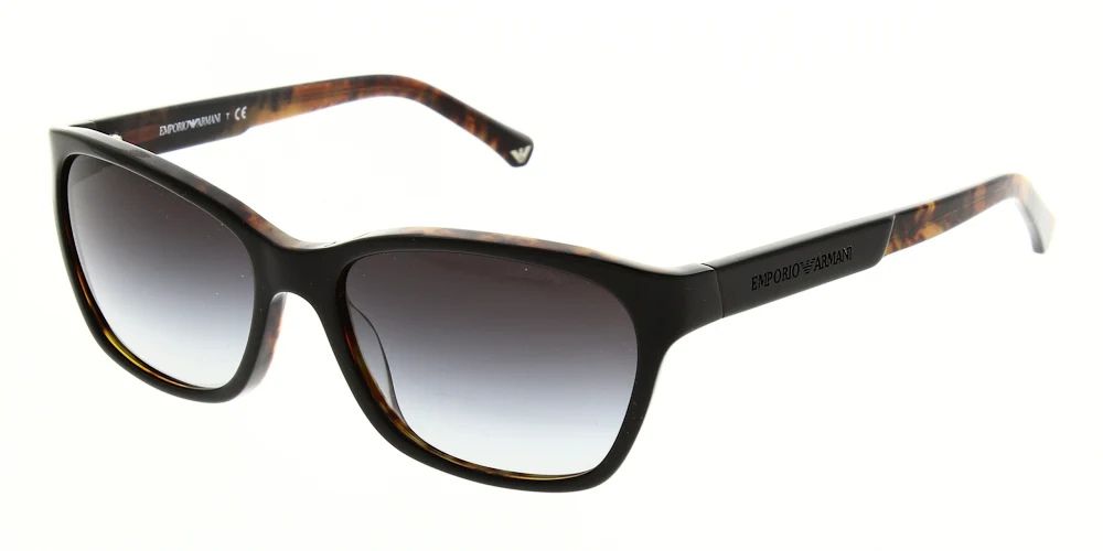 Emporio Armani EA4004 - Image 6