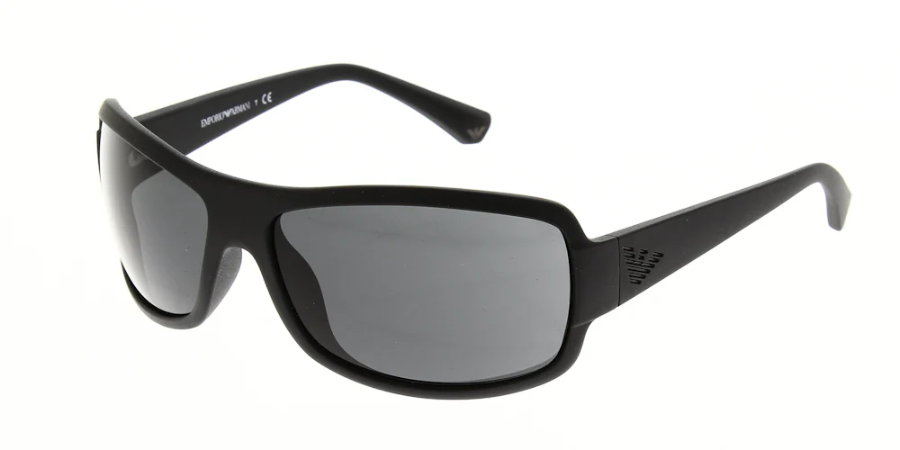 Emporio Armani EA4012