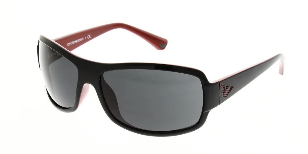 Emporio Armani EA4012 - Image 2
