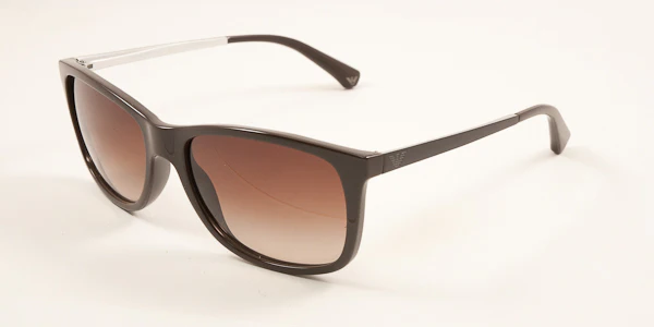 Emporio Armani EA4023