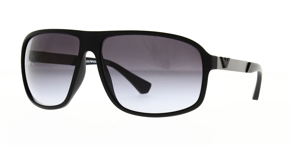 Emporio Armani EA4029 - Image 4