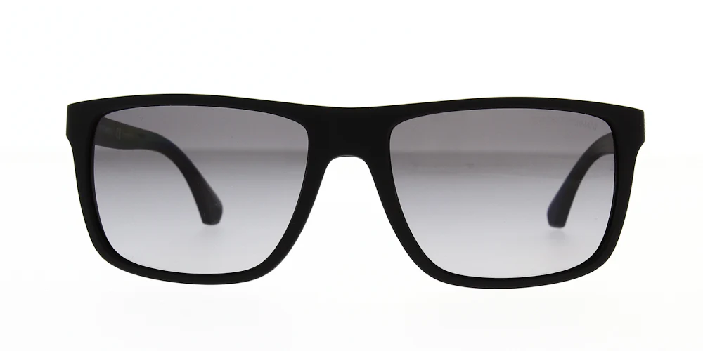 Emporio Armani EA4033 - Image 5