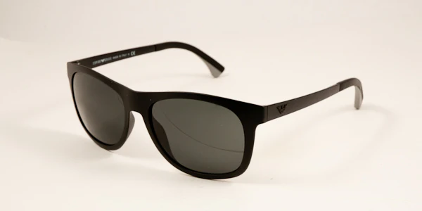 Emporio Armani EA4034