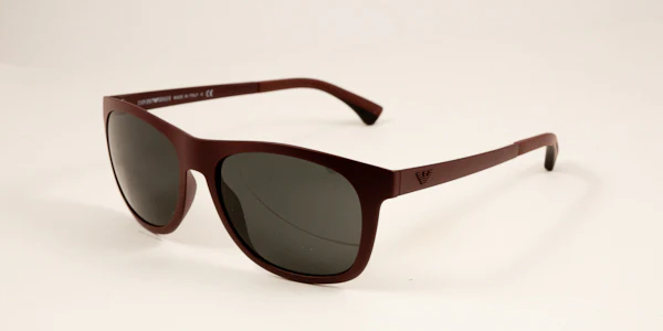 Emporio Armani EA4034 - Image 2