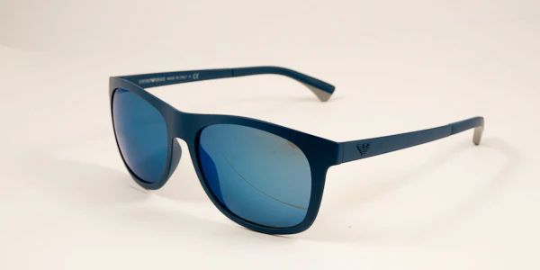 Emporio Armani EA4034 - Image 3