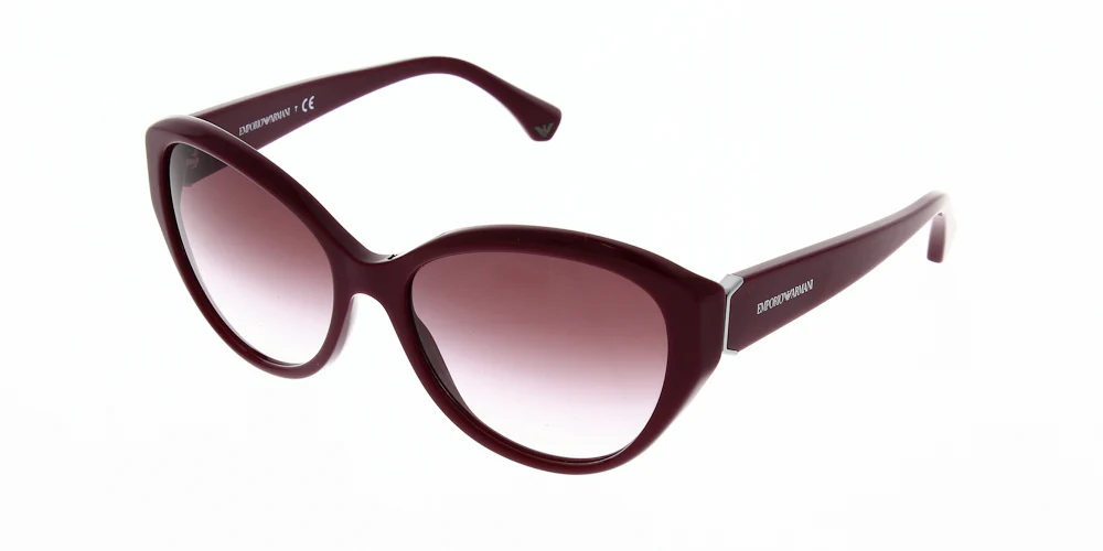 Emporio Armani EA4037