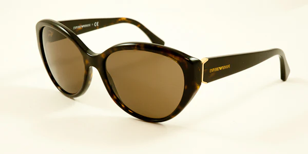 Emporio Armani EA4037 - Image 2