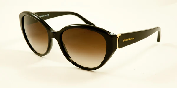 Emporio Armani EA4037 - Image 3