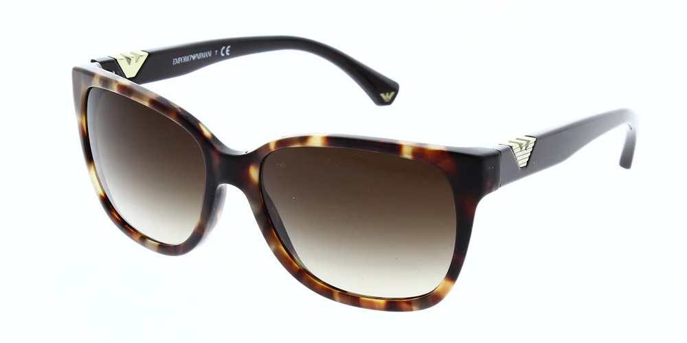 Emporio Armani EA4038