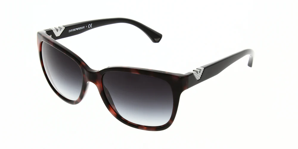 Emporio Armani EA4038 - Image 2