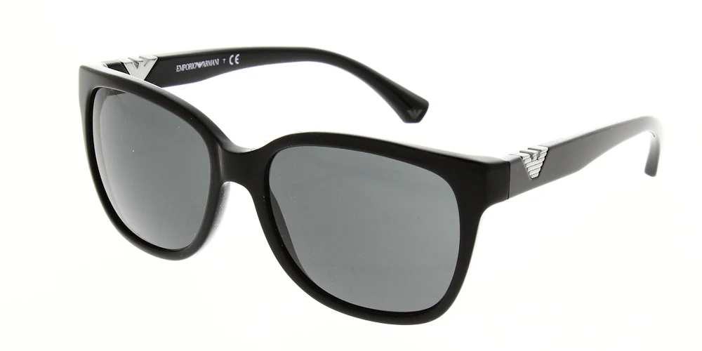 Emporio Armani EA4038 - Image 3