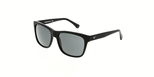 Emporio Armani EA4041 - Image 2