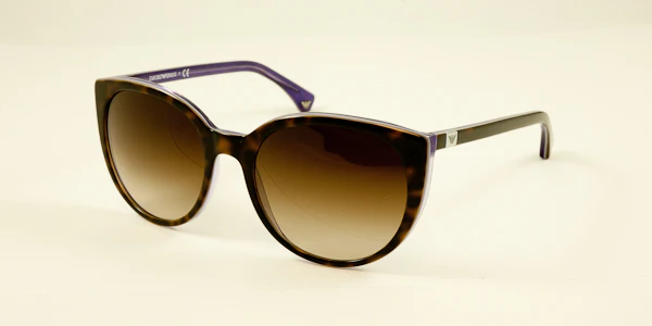 Emporio Armani EA4043