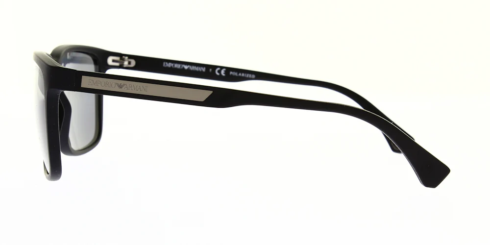Emporio Armani EA4047 - Image 3
