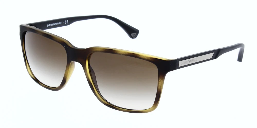 Emporio Armani EA4047 - Image 4