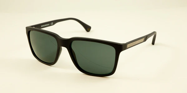 Emporio Armani EA4047 - Image 5