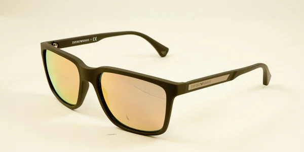 Emporio Armani EA4047 - Image 6