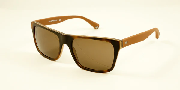 Emporio Armani EA4048