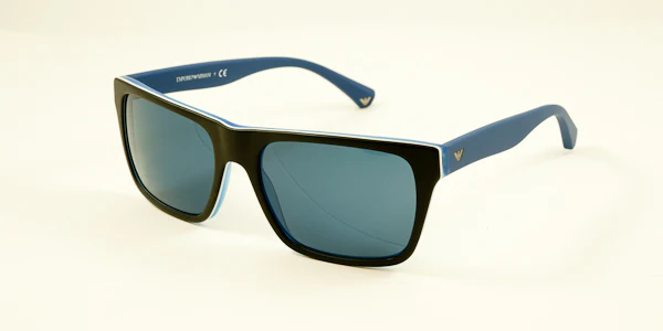 Emporio Armani EA4048 - Image 2