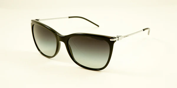 Emporio Armani EA4051 - Image 2
