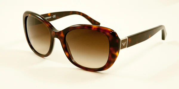 Emporio Armani EA4052