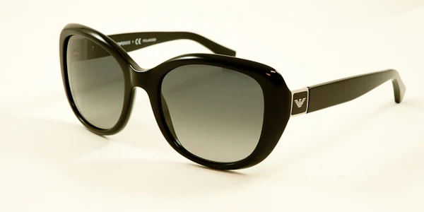 Emporio Armani EA4052 - Image 2