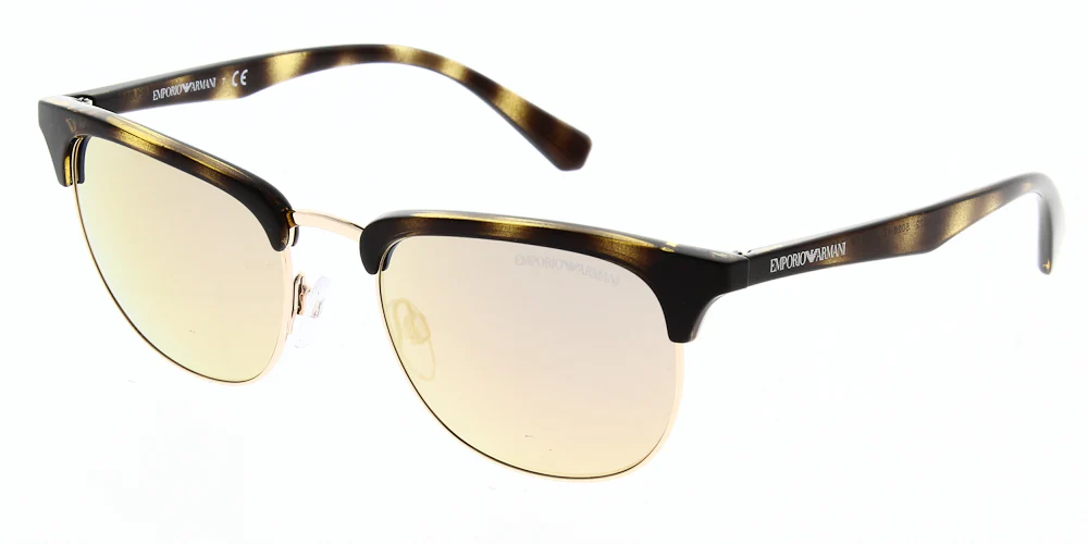 Emporio Armani EA4072